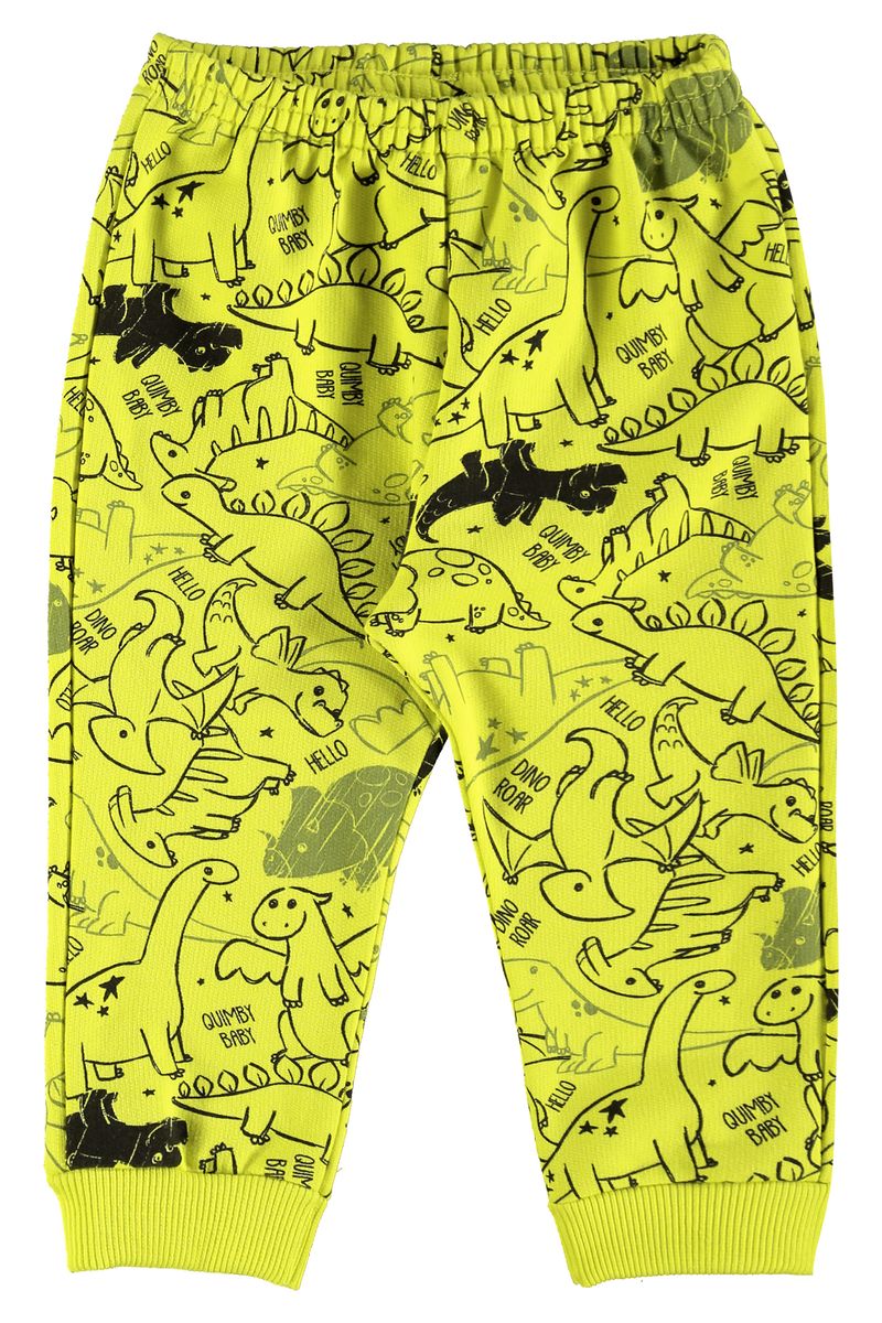 Quimby---Conjunto-Blusao-e-Calca-Moletom-Verde