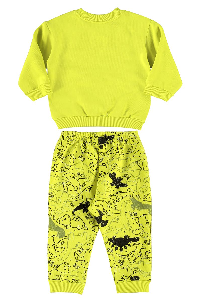 Quimby---Conjunto-Blusao-e-Calca-Moletom-Verde
