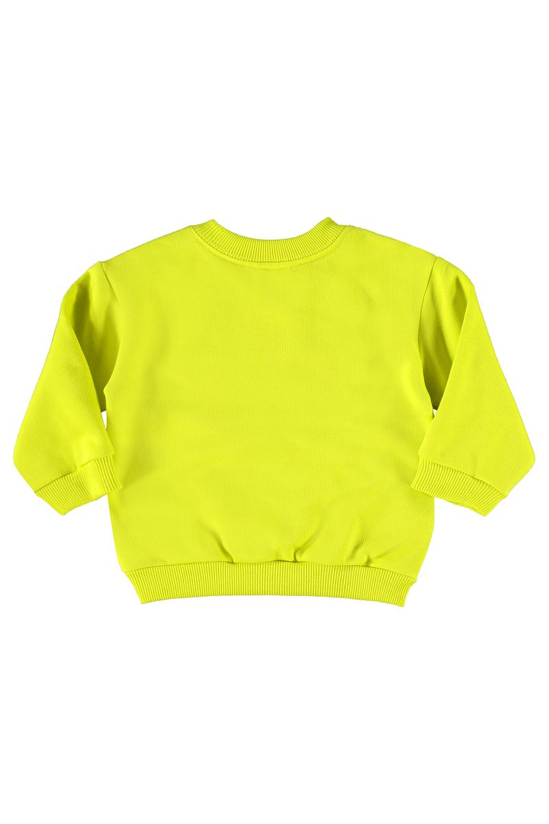 Quimby---Conjunto-Blusao-e-Calca-Moletom-Verde