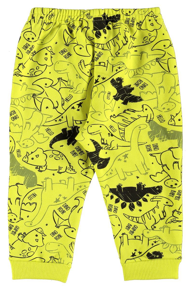 Quimby---Conjunto-Blusao-e-Calca-Moletom-Verde