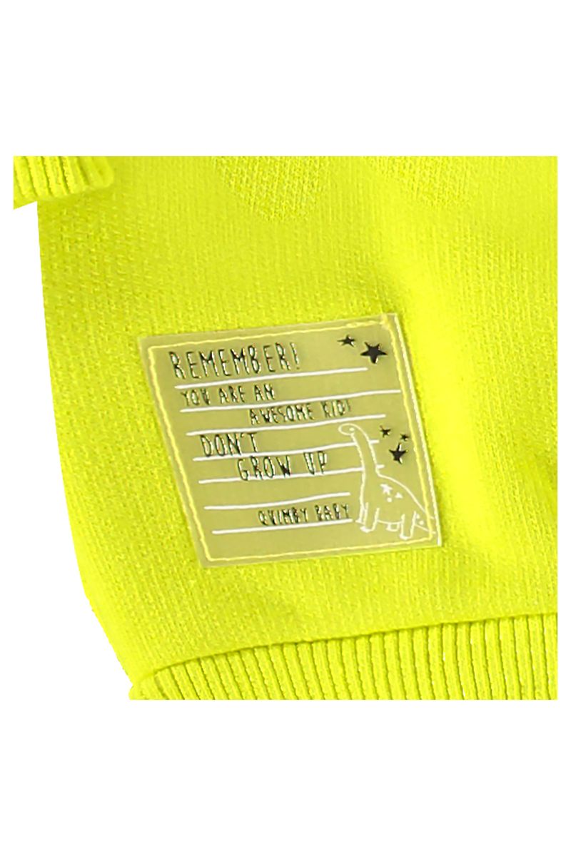 Quimby---Conjunto-Blusao-e-Calca-Moletom-Verde