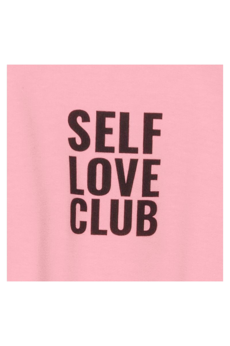 Gloss---Blusao-em-Moletom-Juvenil-para-Menina-Rosa