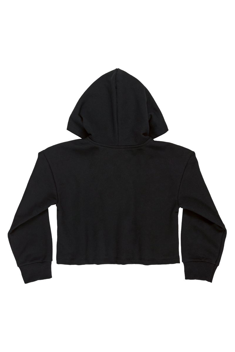 Gloss---Blusao-Cropped-com-Capuz-Juvenil-para-Menina-Preto