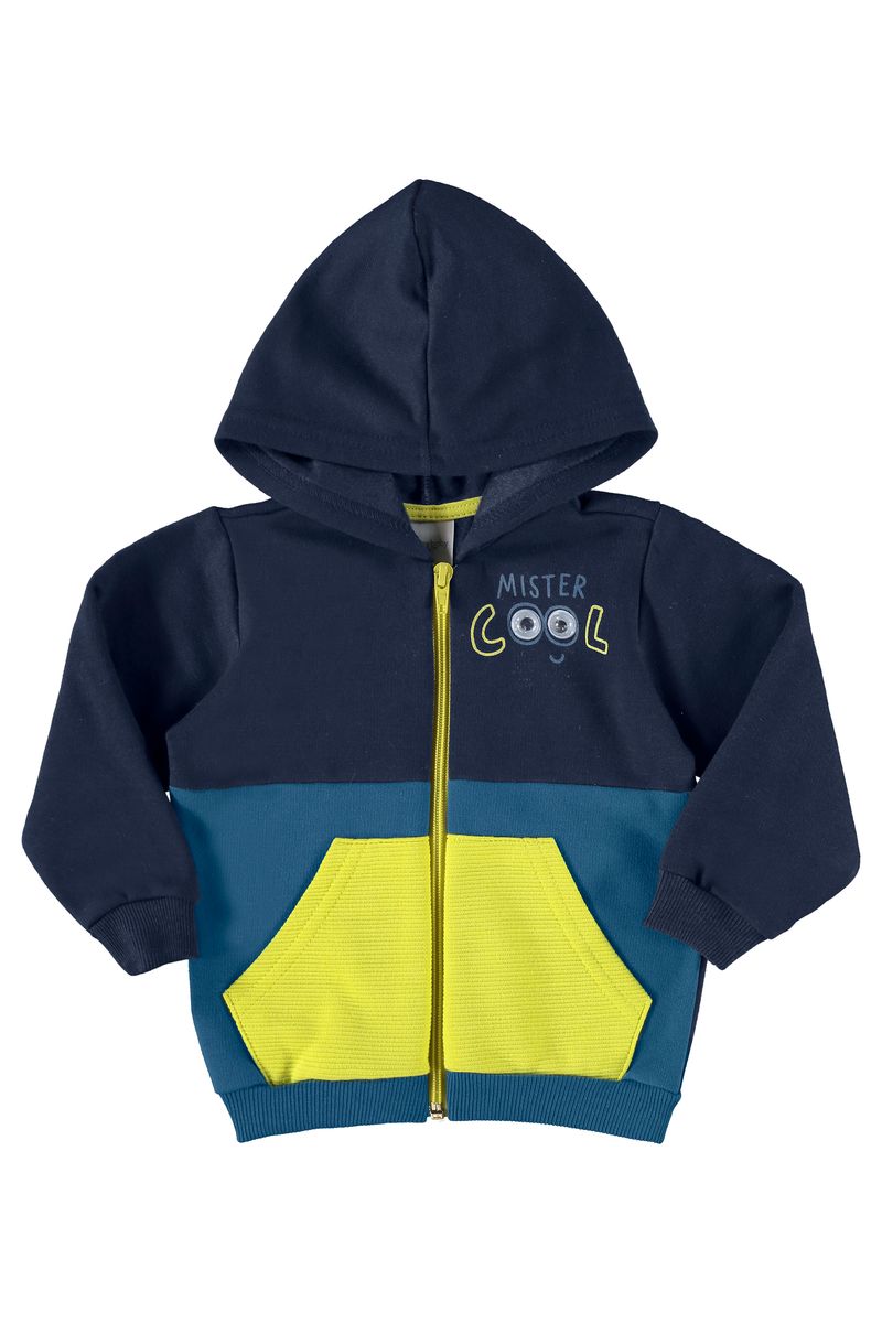 Quimby---Conjunto-Jaqueta-e-Calca-Azul