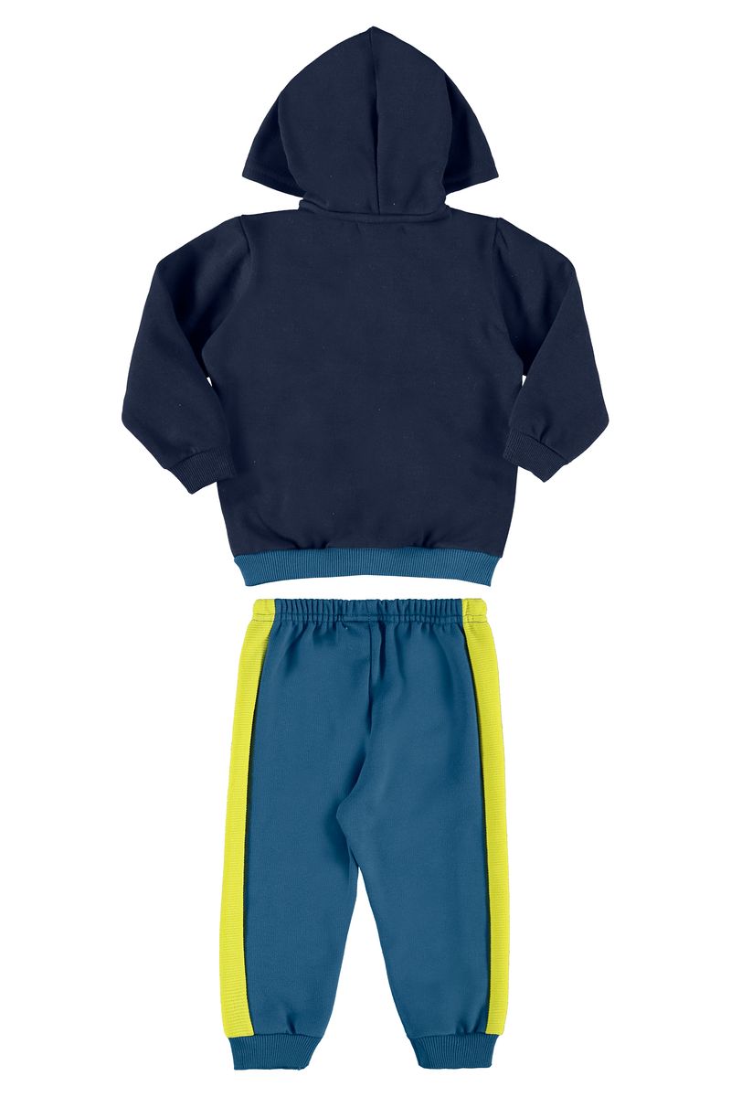 Quimby---Conjunto-Jaqueta-e-Calca-Azul