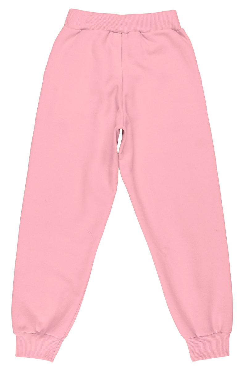 Gloss---Calca-em-Moletom-Juvenil-para-Meninas-Rosa