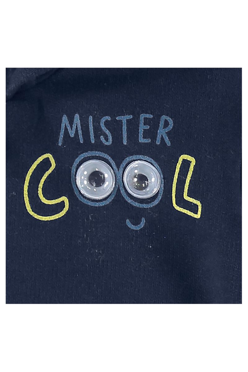 Quimby---Conjunto-Jaqueta-e-Calca-Azul