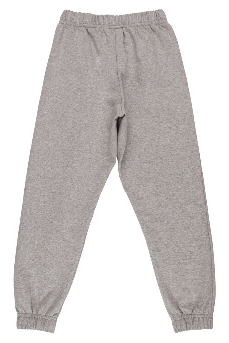 Gloss---Calca-em-Molecotton-Juvenil-Feminina-Cinza