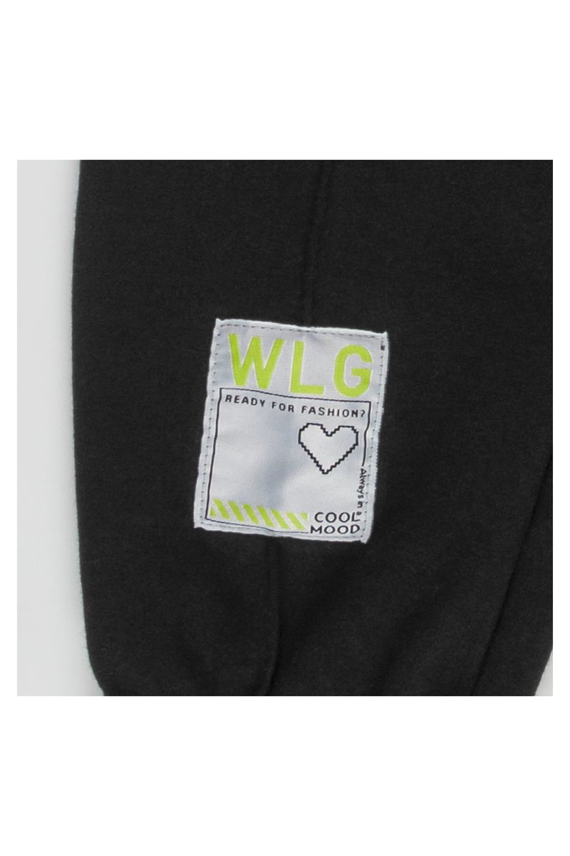 Gloss---Calca-em-Molecotton-Juvenil-Feminina-Preto