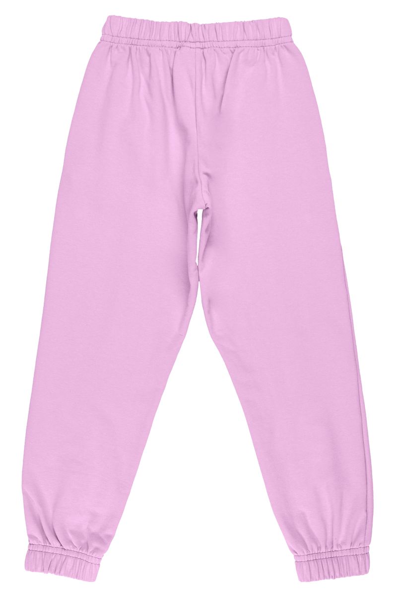 Gloss---Calca-em-Molecotton-Juvenil-Feminina-Roxo