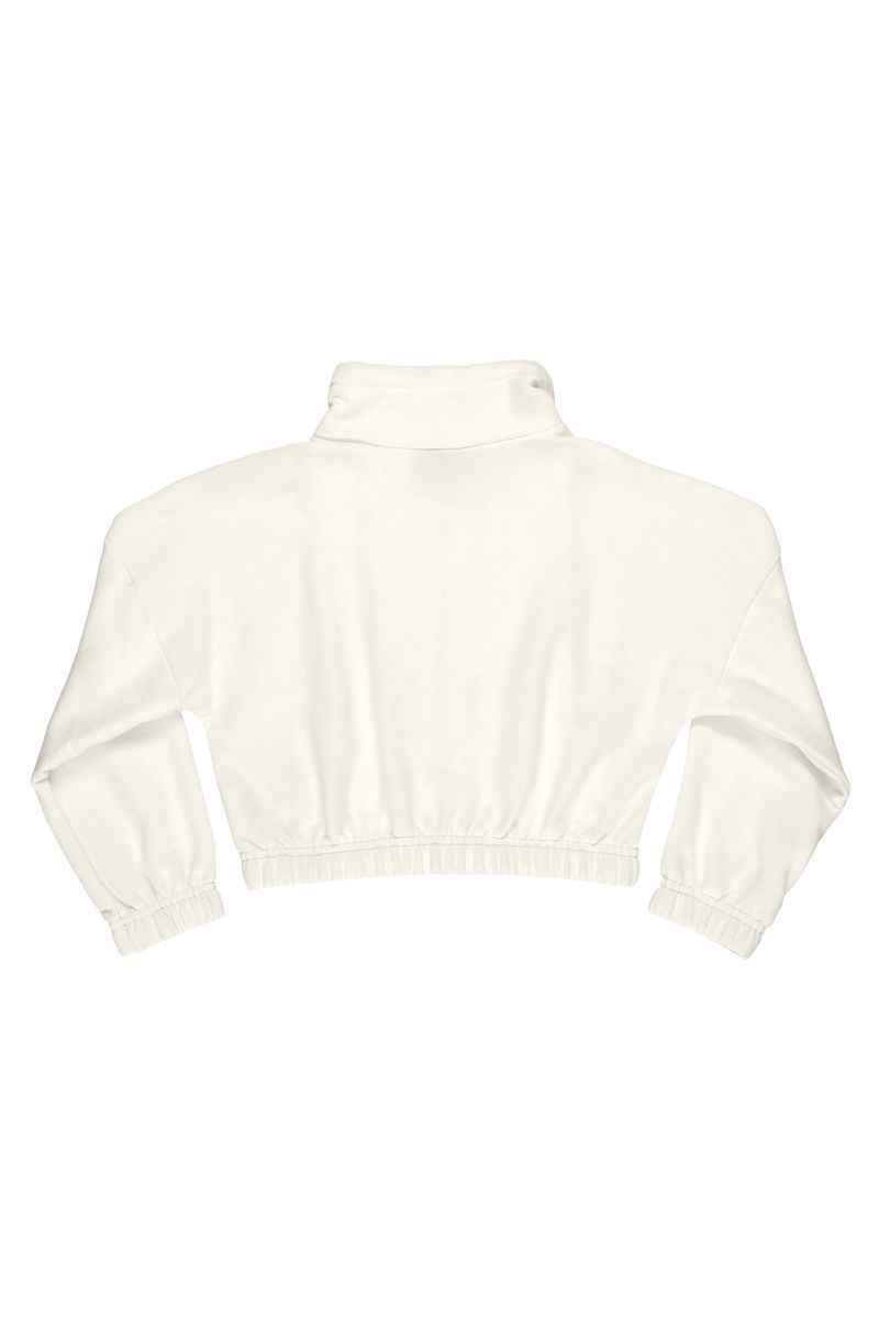 Gloss---Jaqueta-Cropped-em-Moletom-Juvenil-Feminina-Off-White