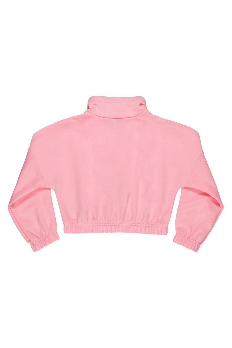 Gloss---Jaqueta-Cropped-em-Moletom-Juvenil-Feminina-Rosa