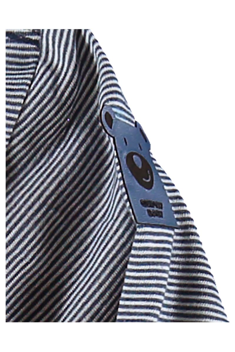 Quimby---Conjunto-Jardineira-e-Camiseta-Azul