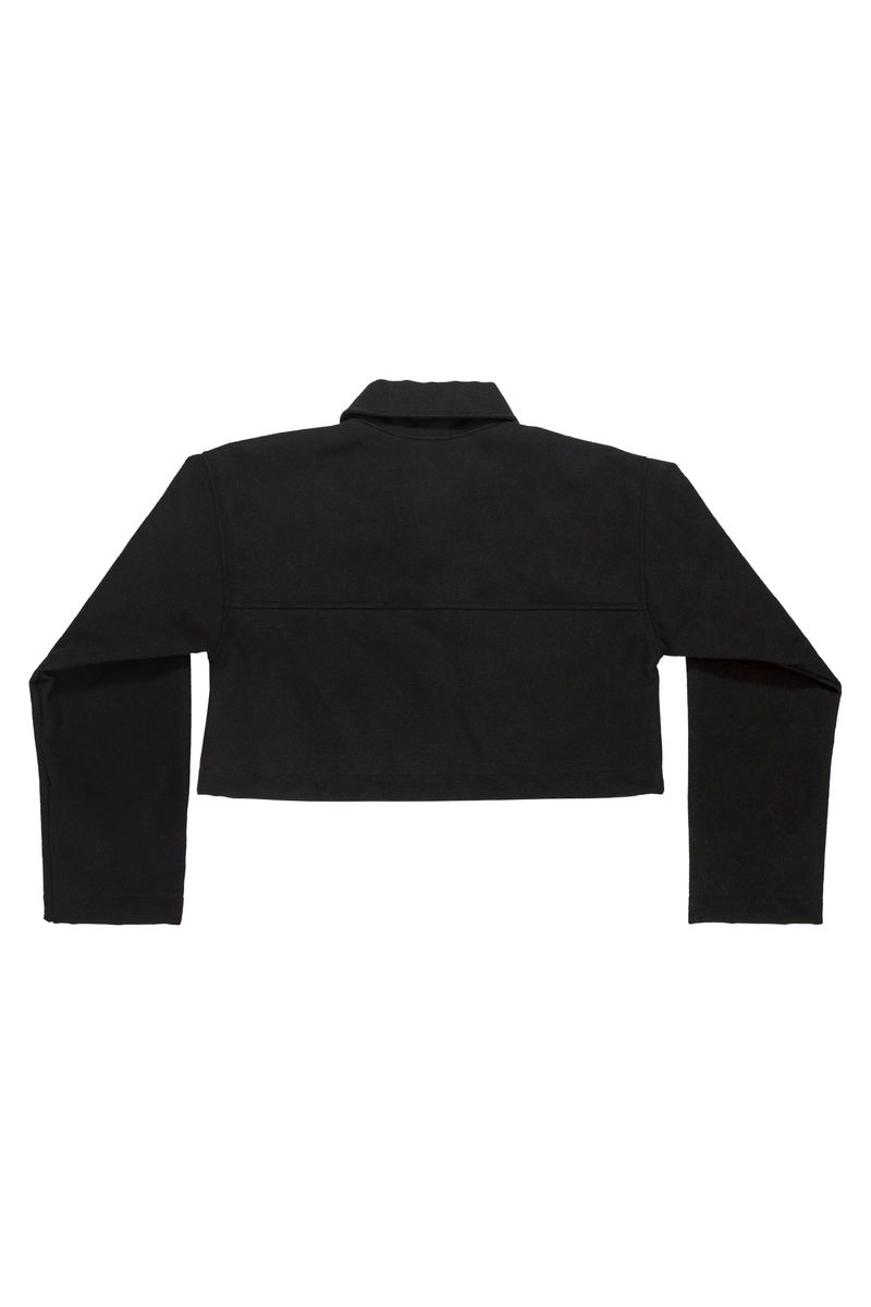 Gloss---Casaco-cropped-para-Menina-Infantil-Preto