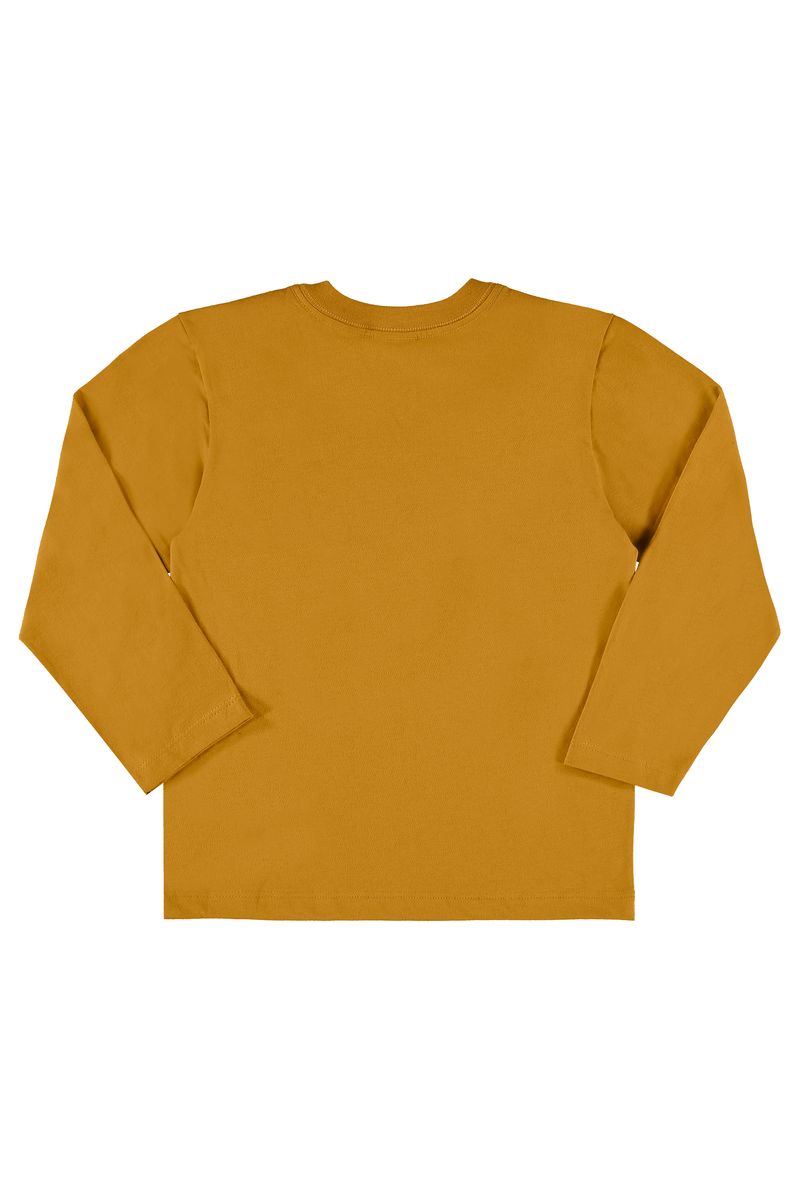 Quimby---Camiseta-em-Meia-Malha-Marrom