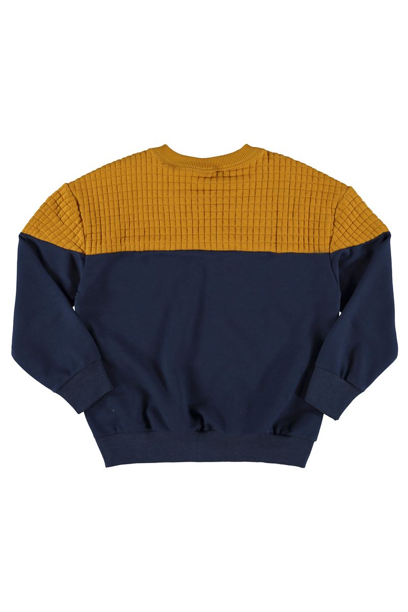 Quimby---Blusao-em-Moletom-Azul