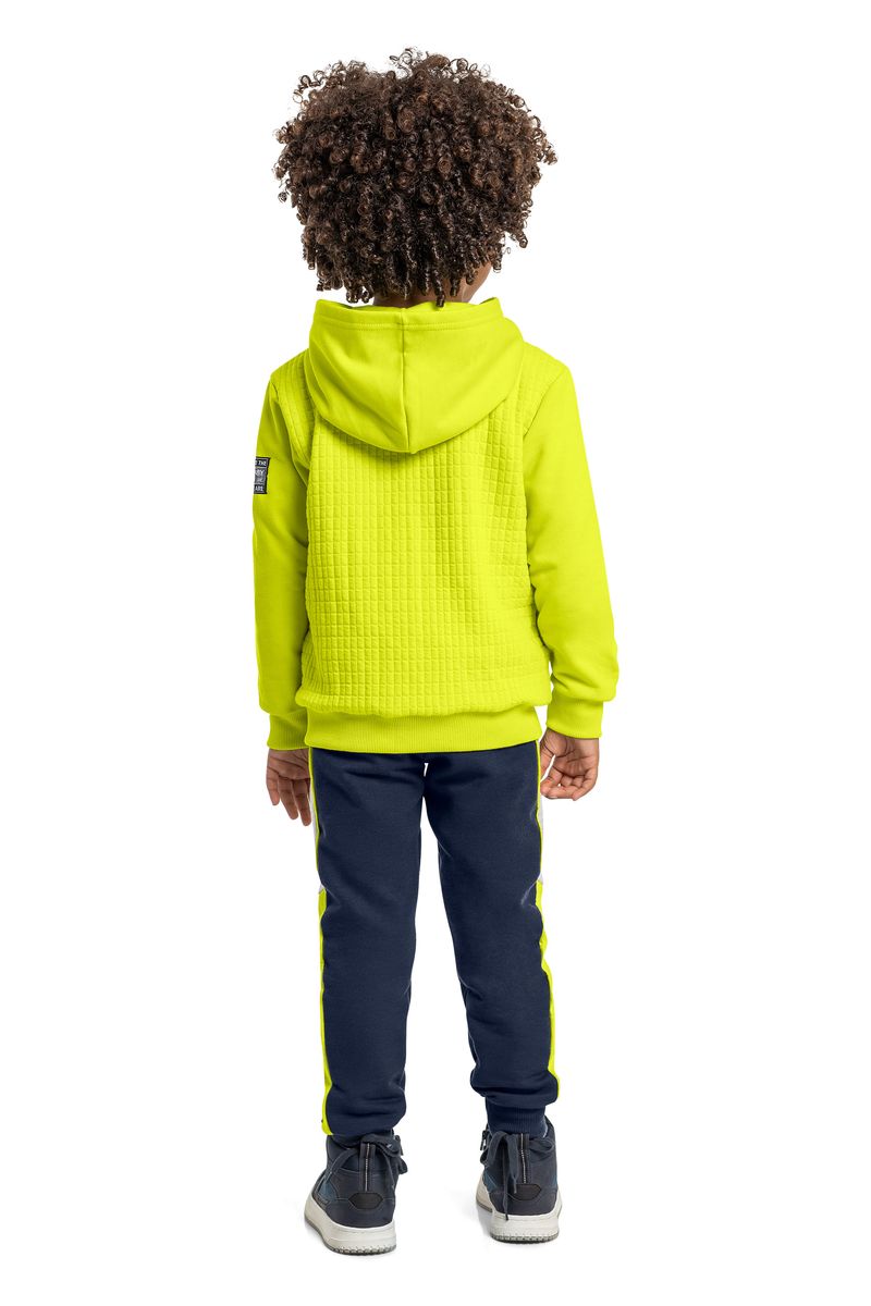 Quimby---Jaqueta-Infantil-Masculina-em-Jacquard-Verde
