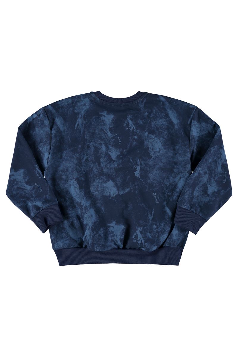 Quimby---Blusao-Infantil-em-Moletom-Azul