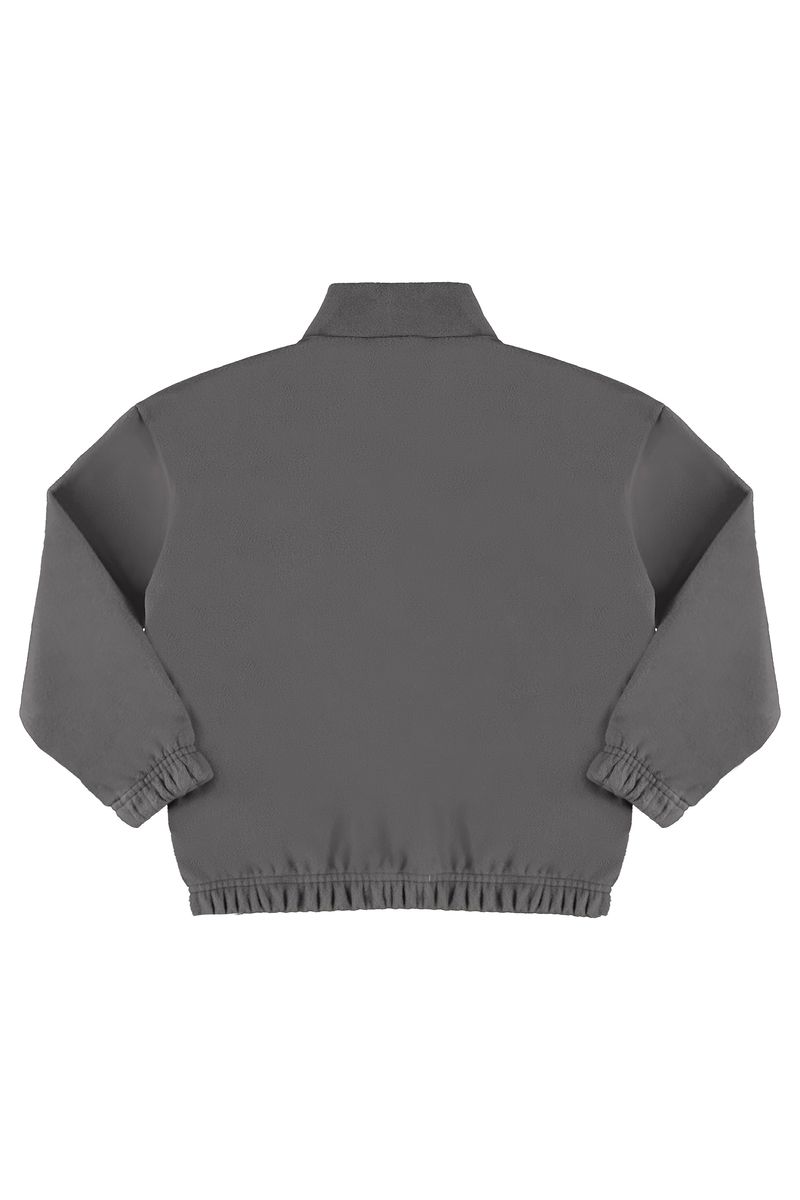 Quimby---Blusao-Anorak-Infantil-Cinza