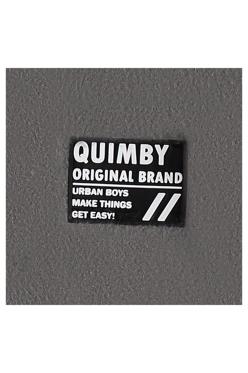 Quimby---Blusao-Anorak-Infantil-Cinza