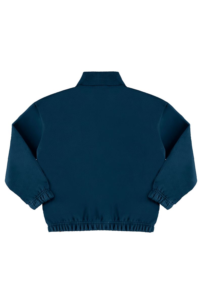Quimby---Blusao-Anorak-Infantil-Azul