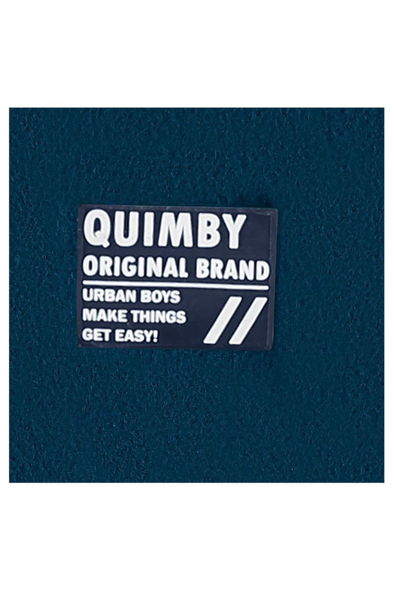 Quimby---Blusao-Anorak-Infantil-Azul