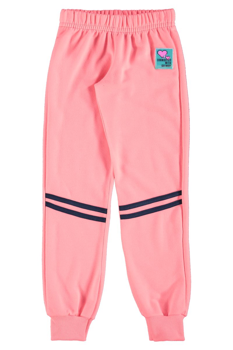 Quimby---Jaqueta-e-Calca-Moletom-Rosa-Pink