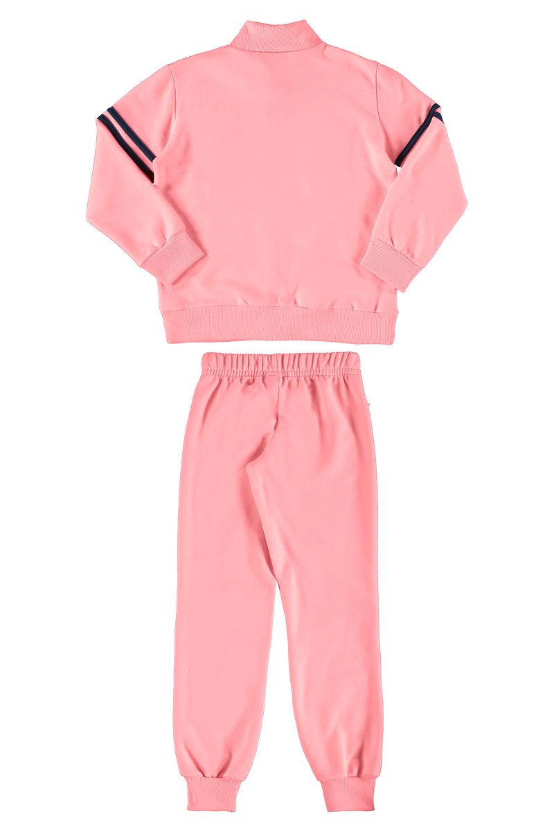 Quimby---Jaqueta-e-Calca-Moletom-Rosa-Pink