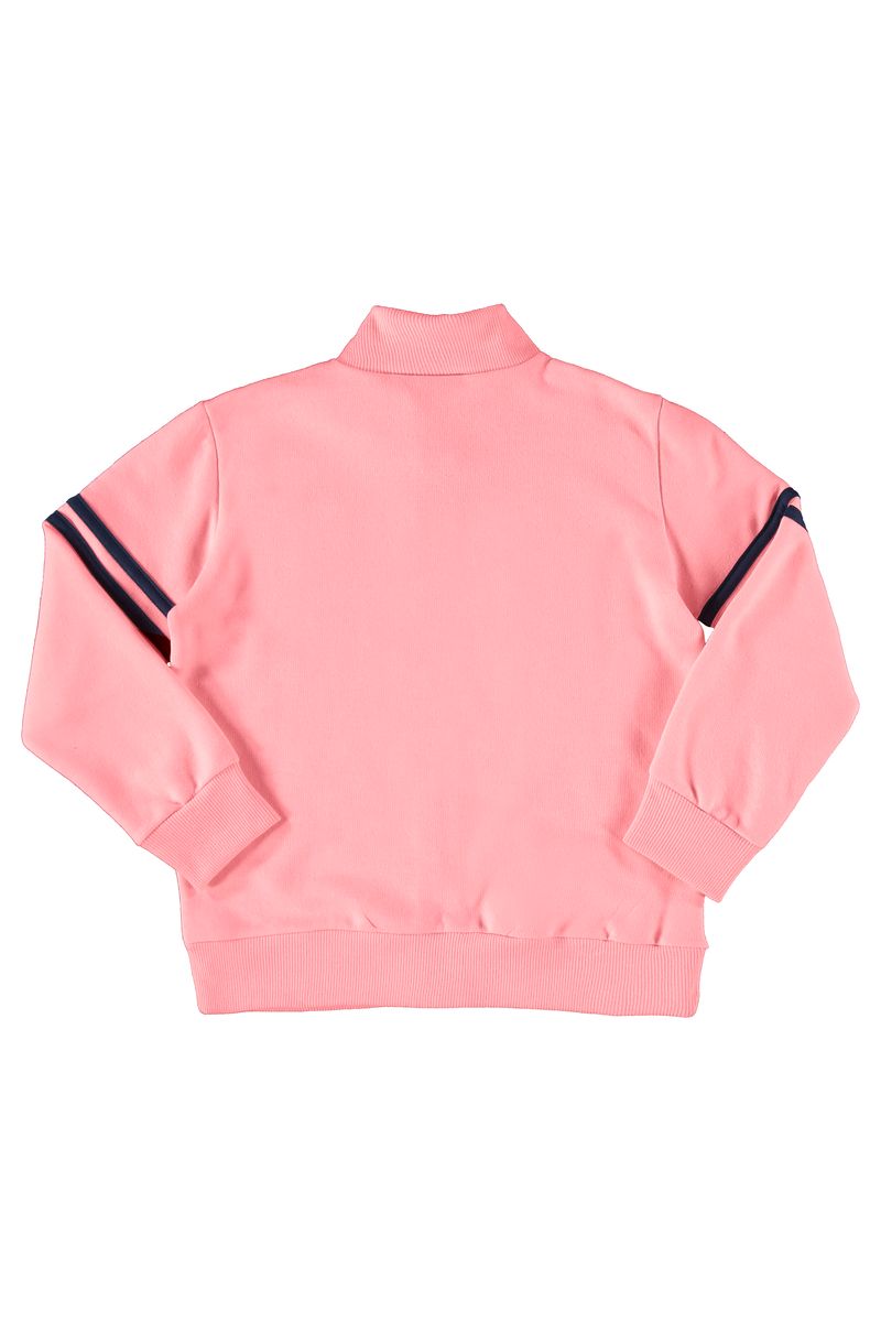 Quimby---Jaqueta-e-Calca-Moletom-Rosa-Pink