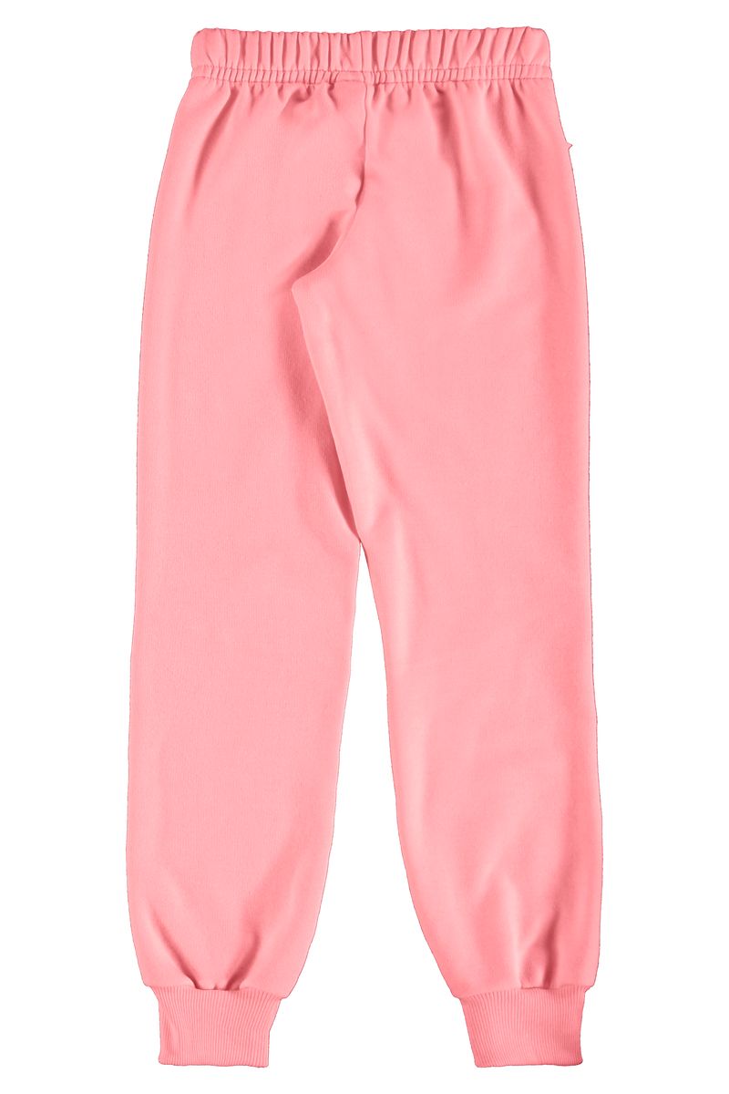 Quimby---Jaqueta-e-Calca-Moletom-Rosa-Pink