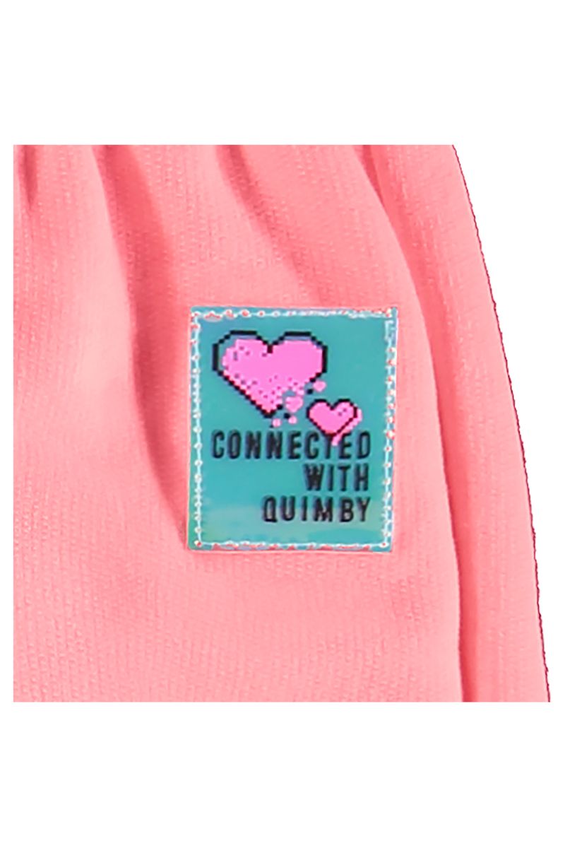 Quimby---Jaqueta-e-Calca-Moletom-Rosa-Pink