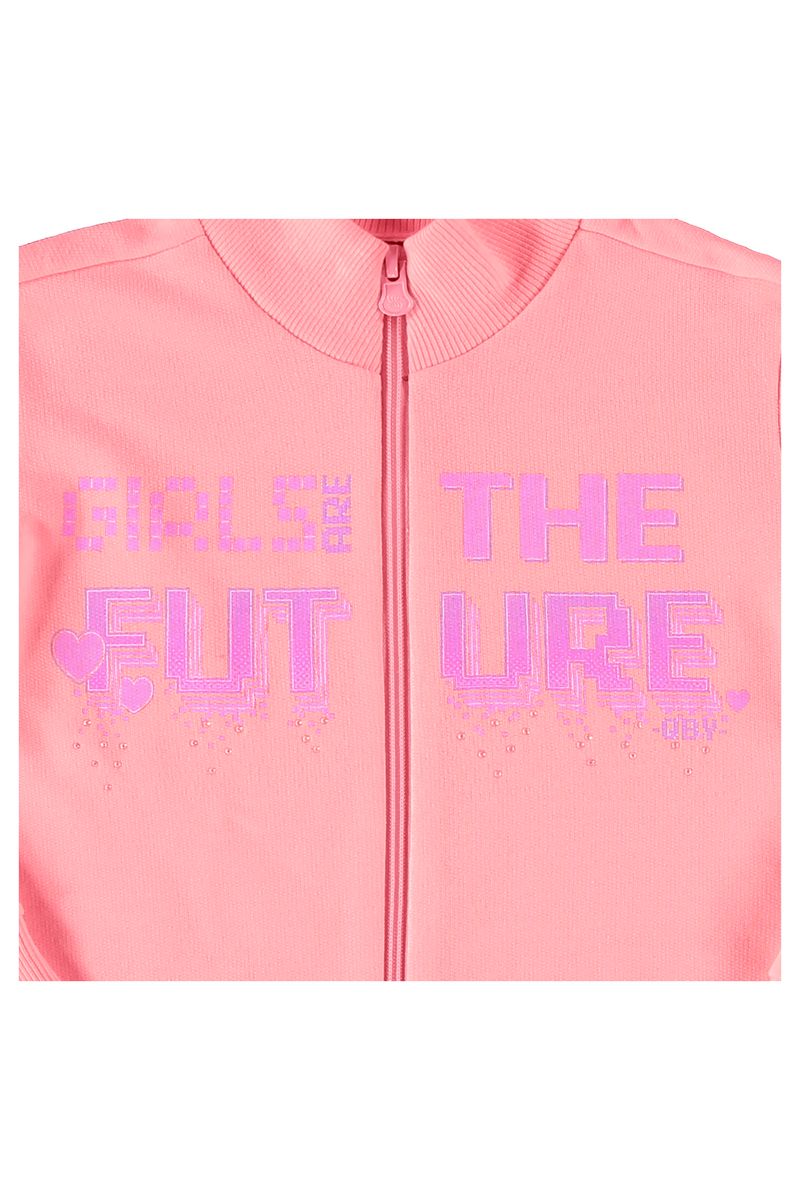 Quimby---Jaqueta-e-Calca-Moletom-Rosa-Pink