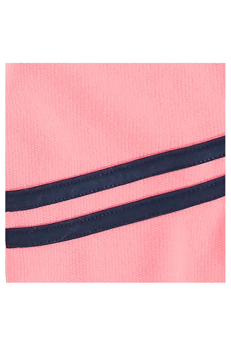 Quimby---Jaqueta-e-Calca-Moletom-Rosa-Pink