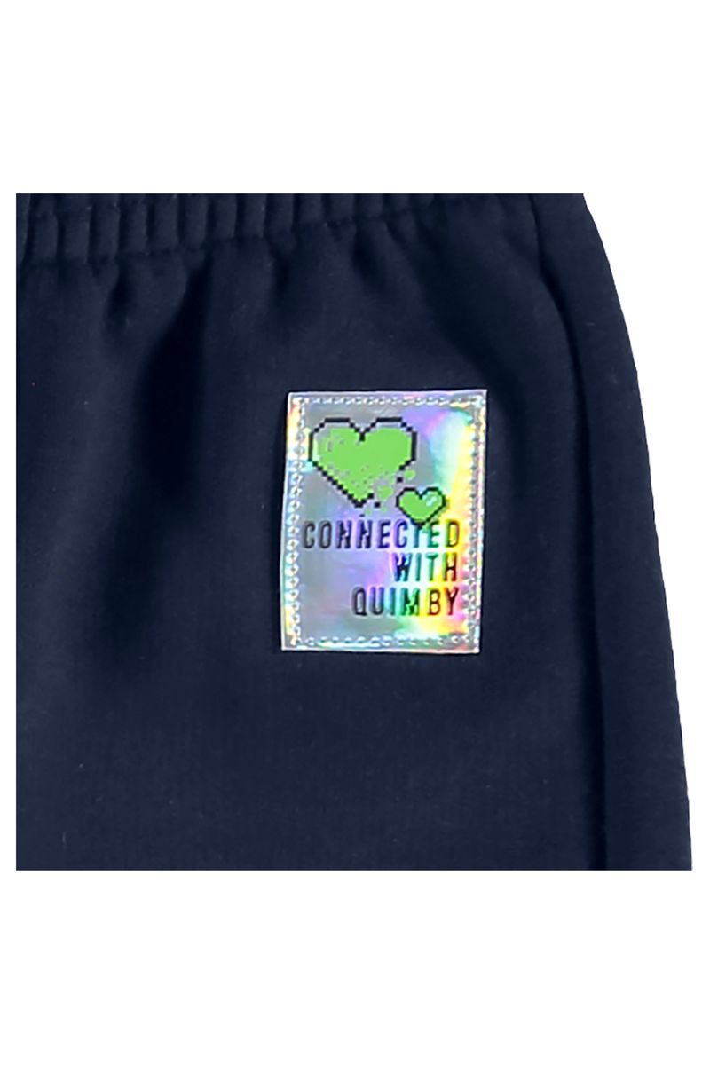 Quimby---Jaqueta-e-Calca-Moletom-Azul-Escuro