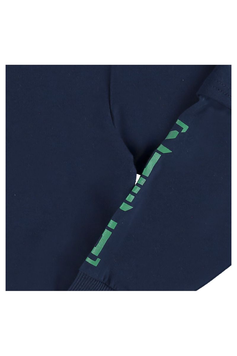 Quimby---Blusao-Infantil-Masculino-de-Moletom-Azul