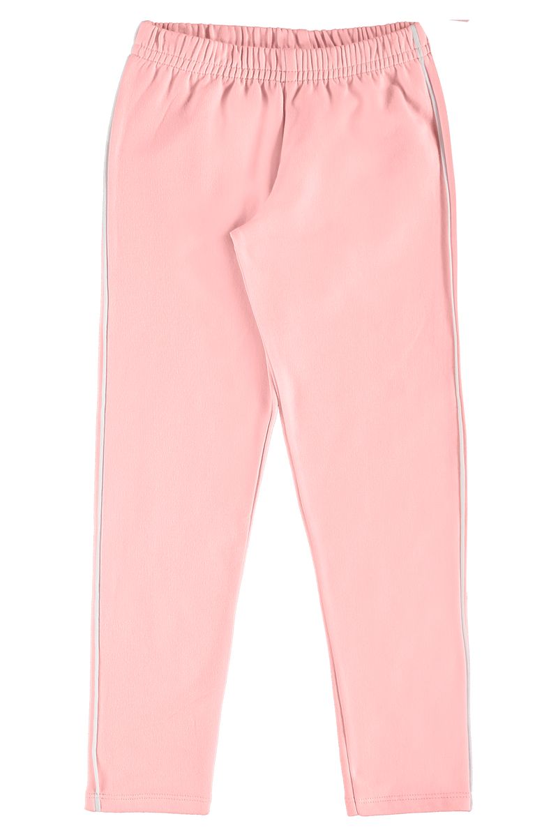 Quimby---Conjunto-Blusao-e-Calca-Legging-ROSA
