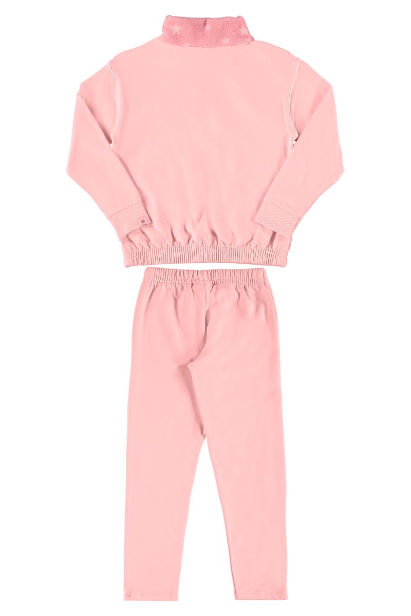Quimby---Conjunto-Blusao-e-Calca-Legging-ROSA