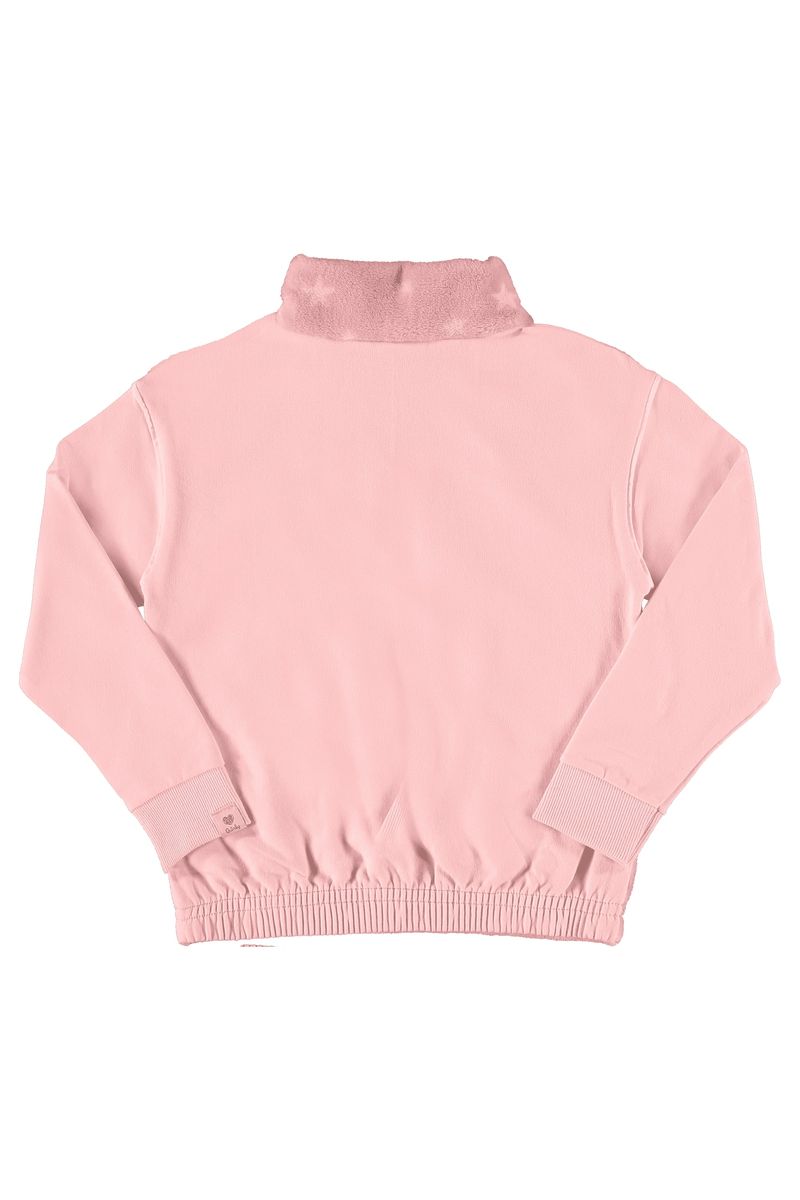 Quimby---Conjunto-Blusao-e-Calca-Legging-ROSA