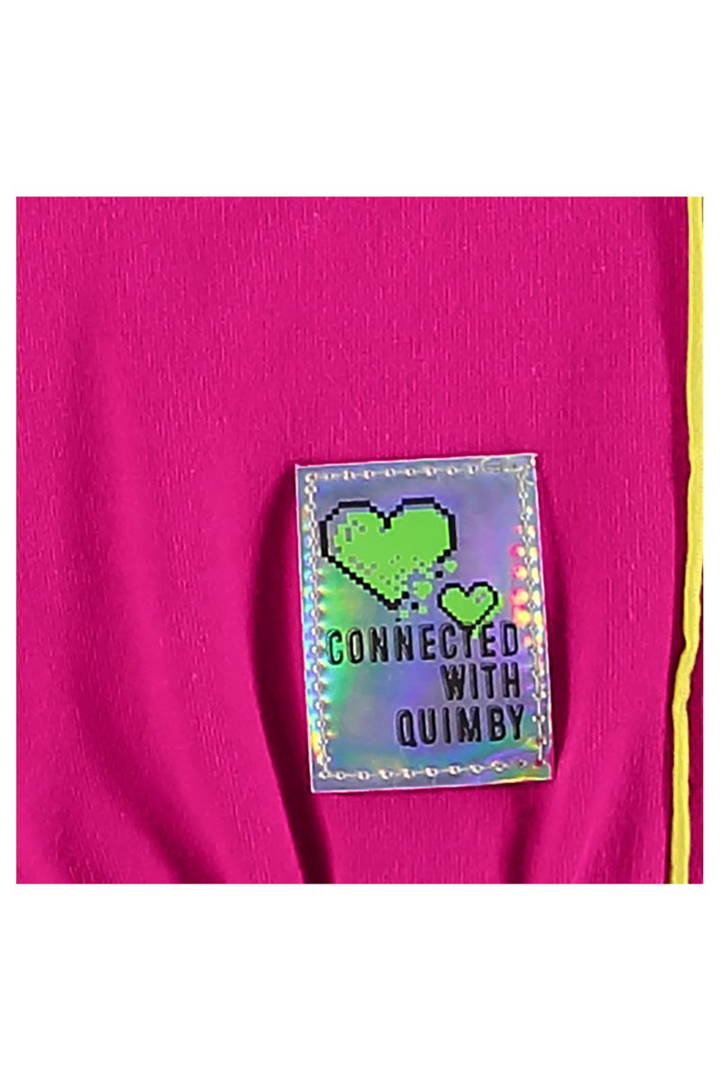 Quimby---Calca-Molecotton-Rosa-Pink