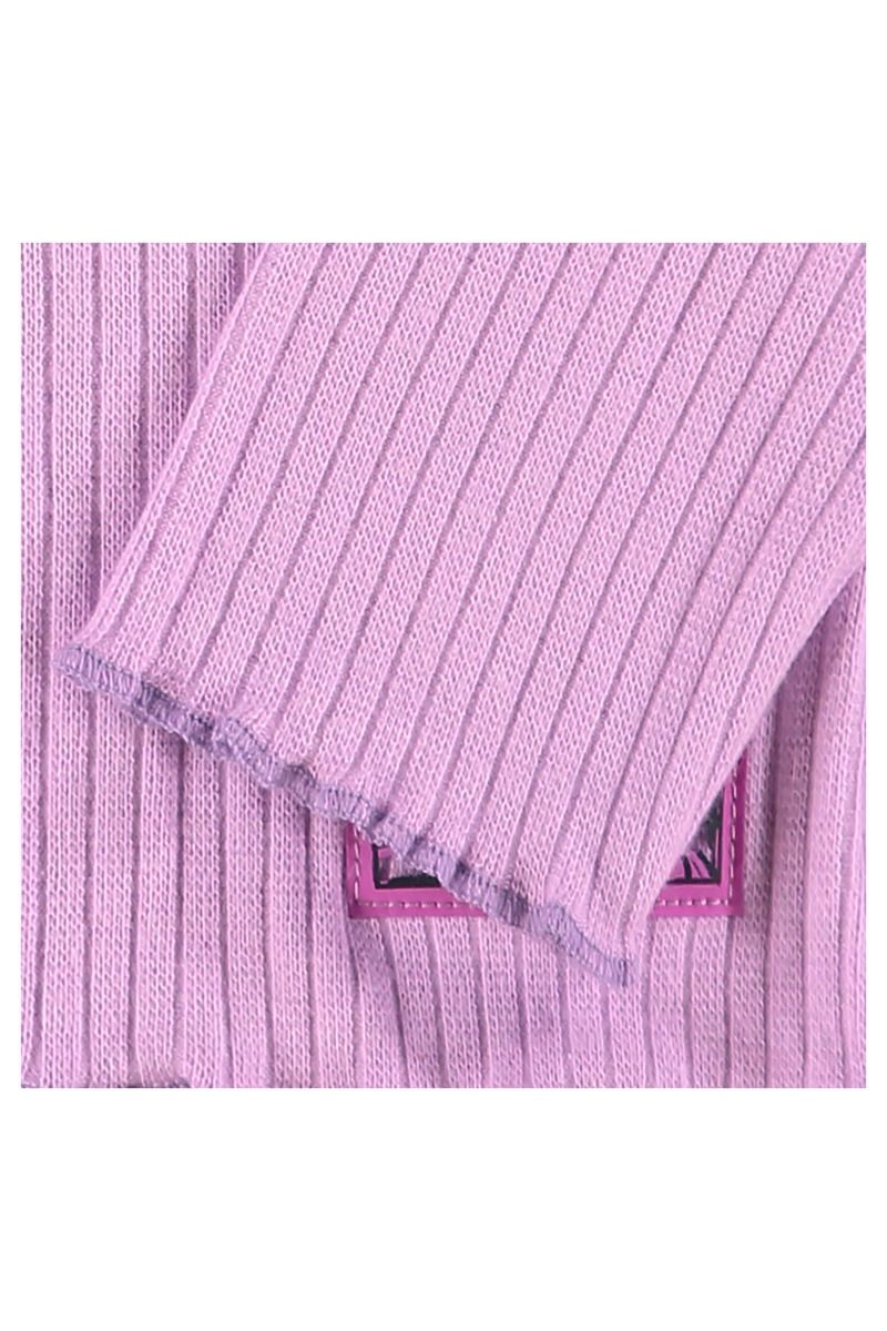 Quimby---Blusa-Ribana-Canelada-Roxo