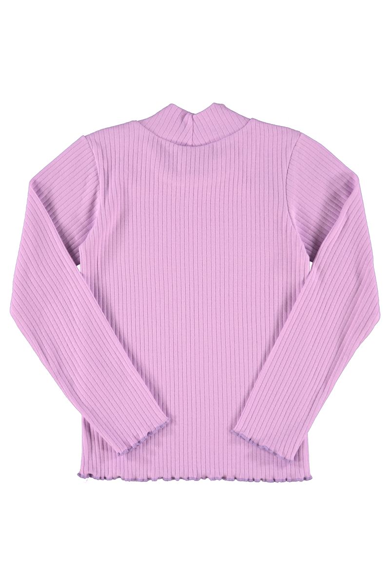 Quimby---Blusa-Ribana-Canelada-Roxo