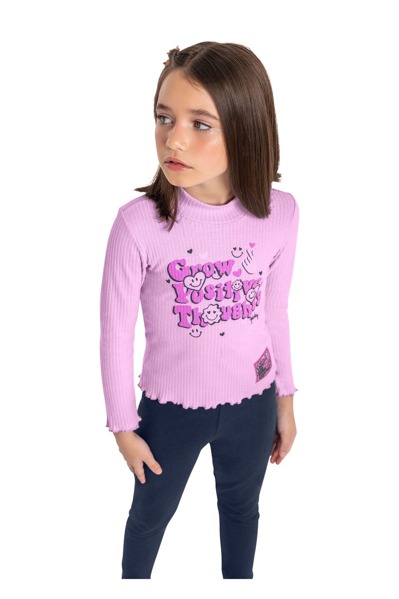 Quimby---Blusa-Ribana-Canelada-Roxo