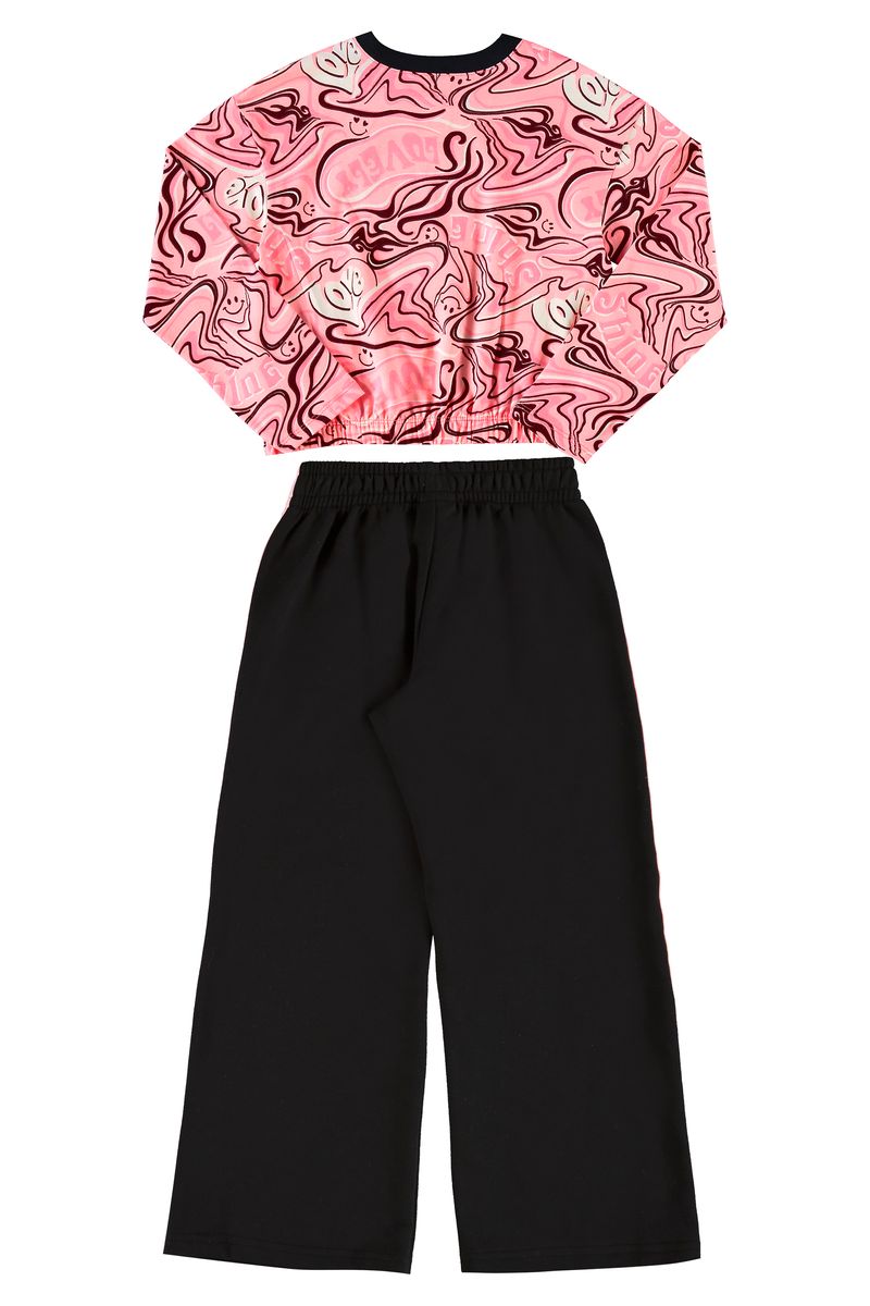 Quimby---Conjunto-Cropped-e-Calca-Rosa