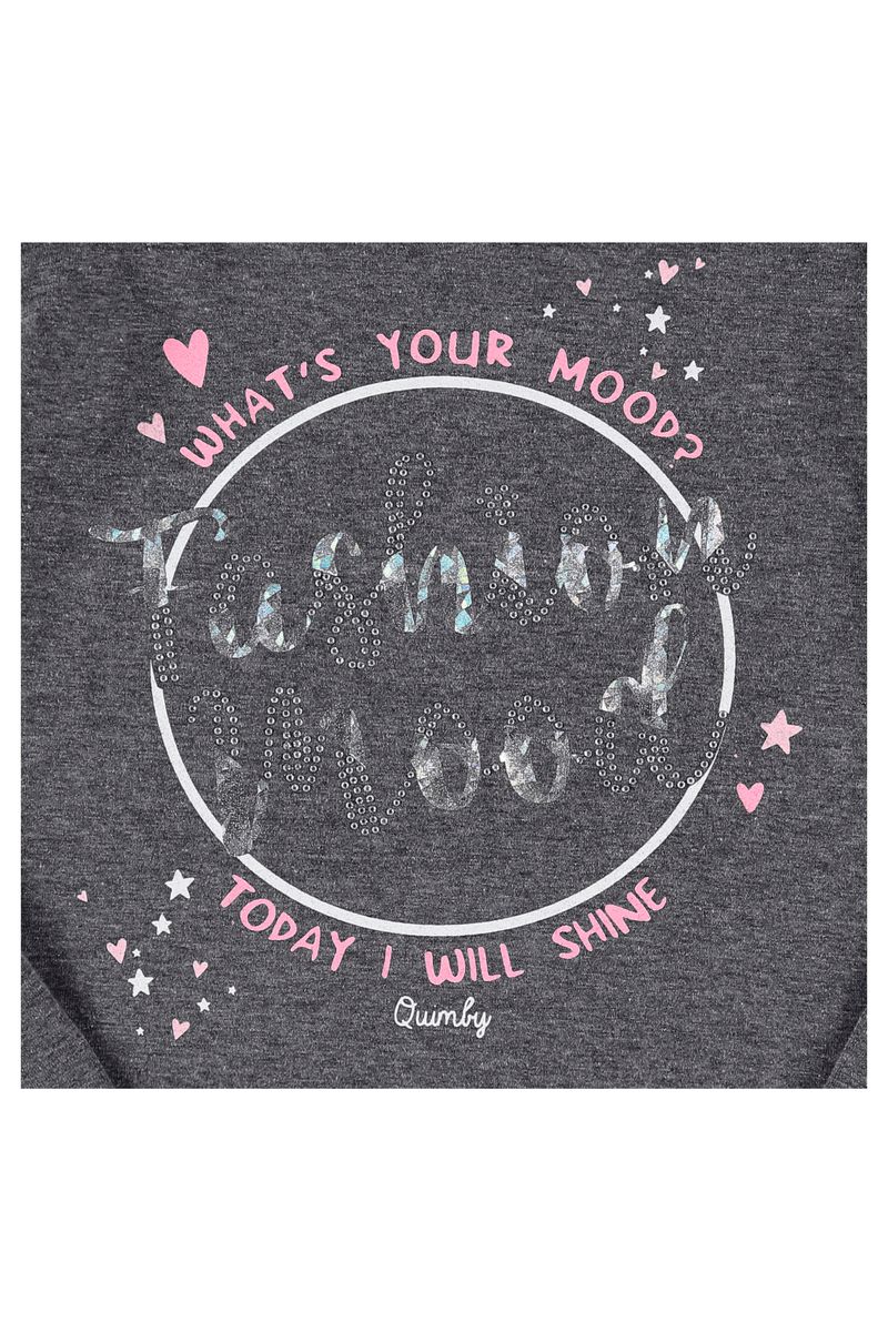 Quimby---Blusa-em-Cotton-Cinza-Escuro