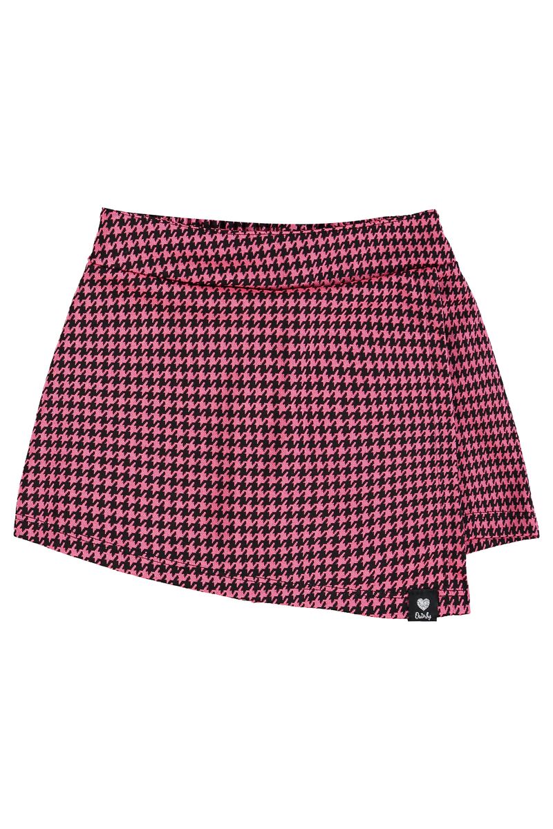 Quimby---Conjunto-Blusao-e-Short-saia-Preto