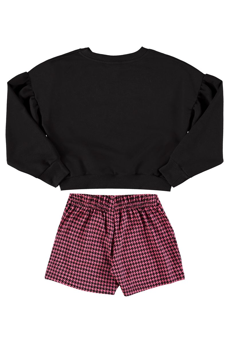 Quimby---Conjunto-Blusao-e-Short-saia-Preto