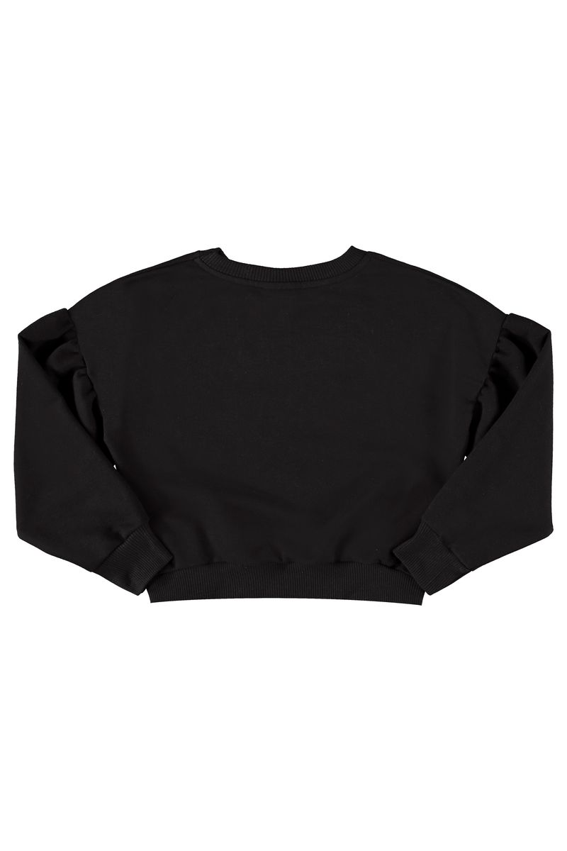 Quimby---Conjunto-Blusao-e-Short-saia-Preto