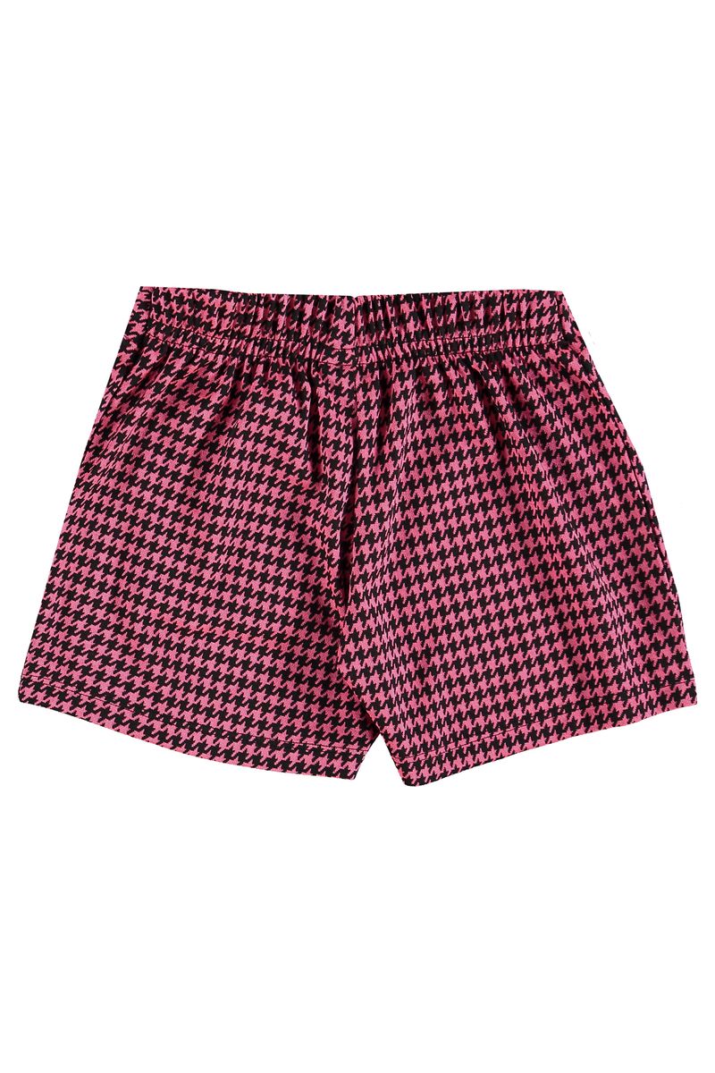 Quimby---Conjunto-Blusao-e-Short-saia-Preto