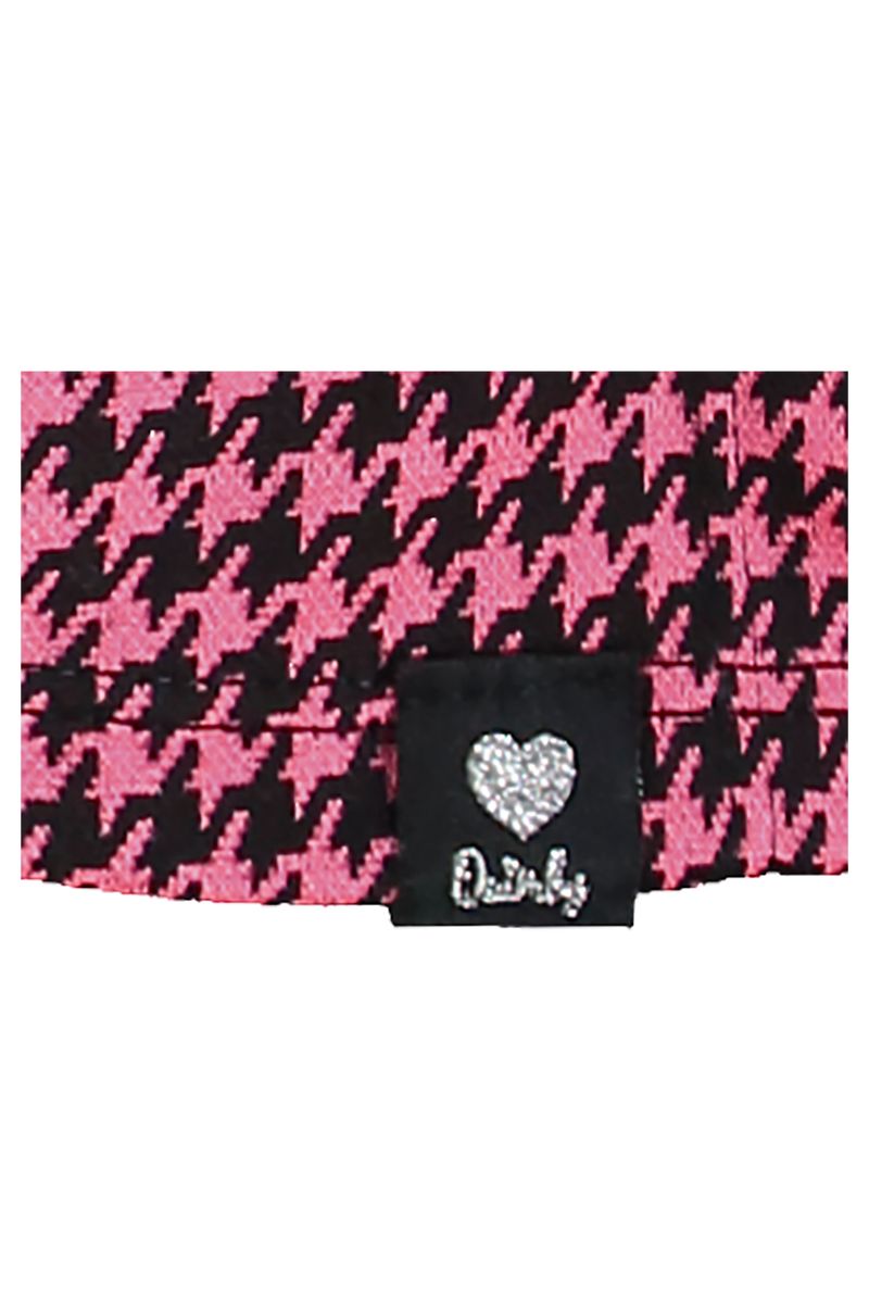 Quimby---Conjunto-Blusao-e-Short-saia-Preto