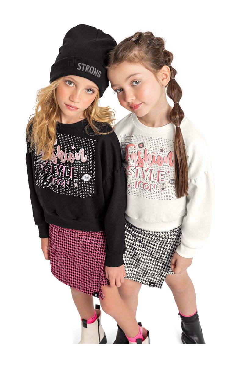 Quimby---Conjunto-Blusao-e-Short-saia-Preto